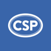 Cstoreproductsonline.com logo