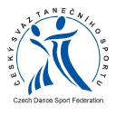 Csts.cz logo