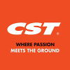 Csttires.com logo