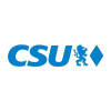 Csu.de logo