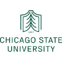 Csu.edu logo