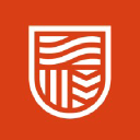 Csu.edu.au logo