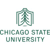 Csu.edu logo