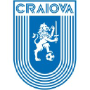 Csuc.ro logo
