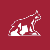 Csuchico.edu logo