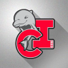 Csuci.edu logo