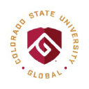 Csuglobal.edu logo