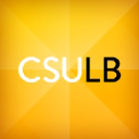 Csulb.edu logo