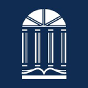 Csuniv.edu logo