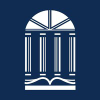 Csuniv.edu logo