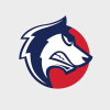 Csupueblo.edu logo