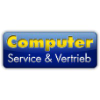 Csv.de logo