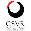 Csvr.org.za logo