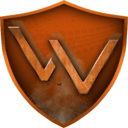 Cswarzone.com logo