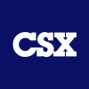 Csx.com logo