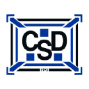 Csystem.org logo