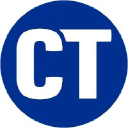Ct.edu logo