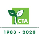 Cta.int logo