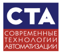 Cta.ru logo