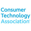 Cta.tech logo