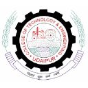 Ctae.ac.in logo
