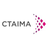 Ctaimacae.net logo