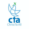 Ctainc.com logo