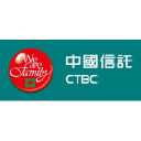 Ctbcholding.com logo
