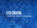 Ctbdigital.com.br logo