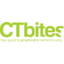 Ctbites.com logo