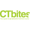 Ctbites.com logo