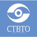 Ctbto.org logo