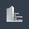 Ctbuh.org logo