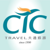 Ctc.com.sg logo