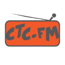 Ctc.fm logo