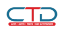 Ctd.gr logo