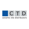 Ctdtiles.co.uk logo