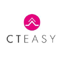 Cteasy.com logo