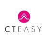 Cteasy.com logo