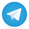 Ctelegram.com logo