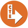 Ctemag.com logo