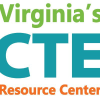 Cteresource.org logo