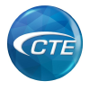 Cteusa.com logo