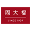 Ctfeshop.com.cn logo