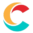 Ctgnews.com logo