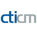Cticm.com logo