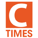 Ctimes.com.tw logo