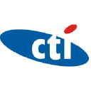 Ctitv.com.tw logo