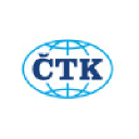 Ctk.cz logo