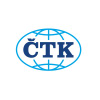 Ctk.cz logo